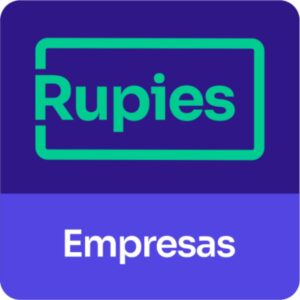 MyD Delivery Product Image